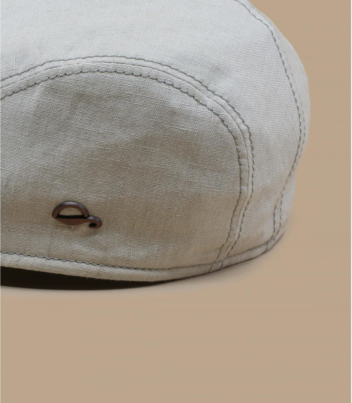 Jackson Linen beige Göttmann Jackson Linen beige Göttmann
